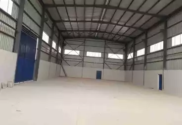 تجاري للبيع