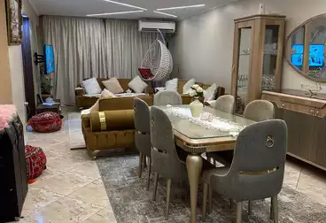 undefined undefined - 3 rooms - floor 7