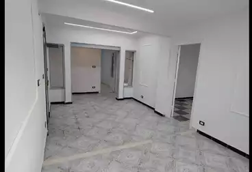 Apartments For sale - 3 rooms - floor 5