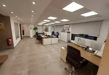 undefined undefined - 10 rooms - floor 6