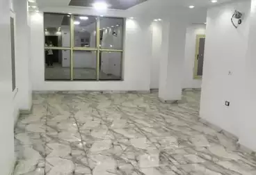 undefined undefined - 3 rooms - floor 0