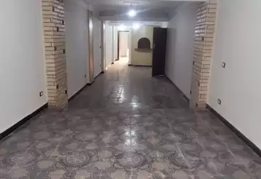 Apartments For sale - 2 rooms - floor 5