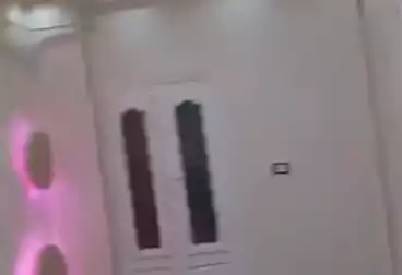 undefined undefined - 2 غرف - بالدور 2