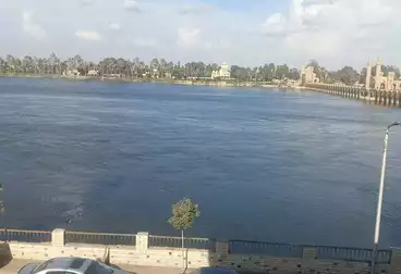 Shops For rent - floor 1