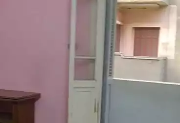 عقارات للبيع - 3 غرف - بالدور 2