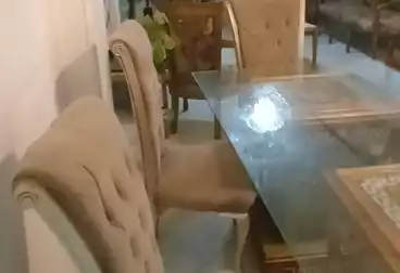 Furnished Apartment For sale - 3 rooms - floor 0