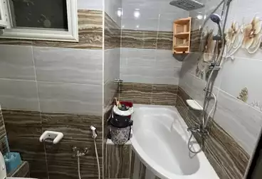 عقارات للإيجار - 3 غرف - بالدور 11