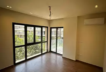 Apartments For rent - 3 rooms - floor 2