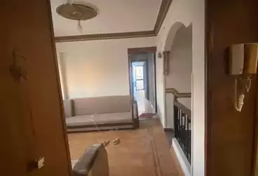 Duplex For sale - 5 rooms - floor 7