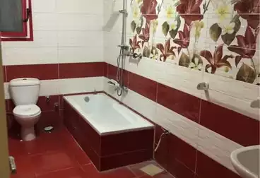 undefined undefined - 3 rooms - floor 3