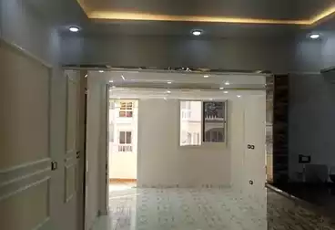 undefined undefined - 2 غرف - بالدور 12