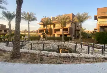 undefined undefined - 3 غرف - بالدور 2