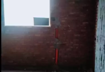 undefined undefined - 3 غرف - بالدور 10