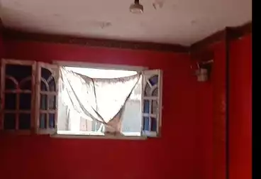 Properties For rent - 2 rooms - floor 5