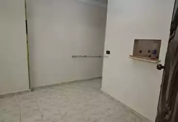 undefined undefined - 2 rooms - floor 1