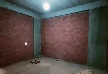 undefined undefined - 3 rooms - floor 6