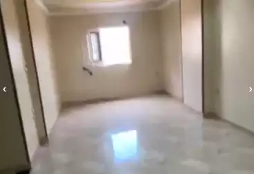 Properties For sale - 3 rooms - floor 9