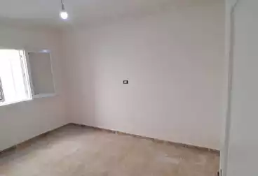 undefined undefined - 3 rooms - floor 6