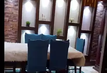 Apartments For sale - 2 rooms - floor 3