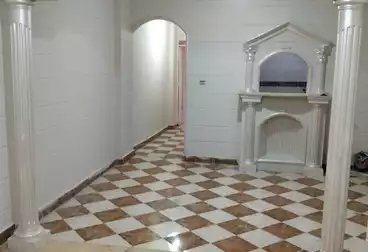 Apartments For sale - 2 rooms - floor 4