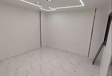 undefined undefined - 3 غرف - بالدور 1