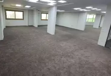 undefined undefined - floor 1