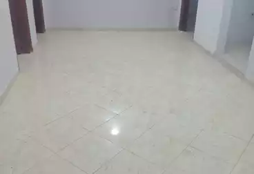 Apartments For rent - 4 rooms - floor 3