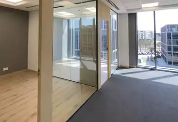 undefined undefined - 1 rooms - floor 5