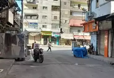 Apartments For sale - 3 rooms - floor 11