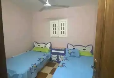 undefined undefined - 2 غرف - بالدور 4