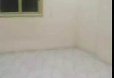 Apartments For sale - 3 rooms - floor 5