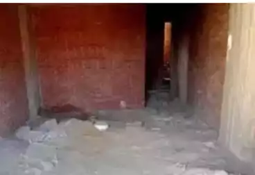 Apartments For sale - 3 rooms - floor 8