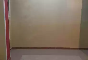 Building For sale - 3 rooms