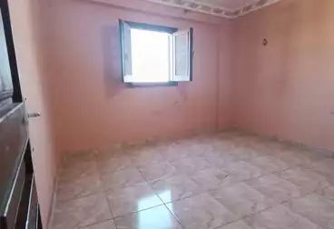 undefined undefined - 3 غرف - بالدور 5