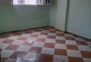 undefined undefined - 3 rooms - floor 9