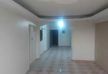 undefined undefined - 3 غرف - بالدور 6