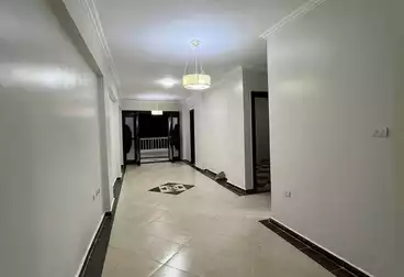 Apartments For sale - 3 rooms - floor 0