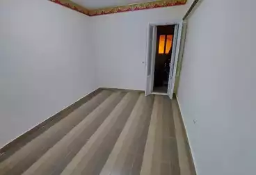 Apartments For sale - 3 rooms - floor 1