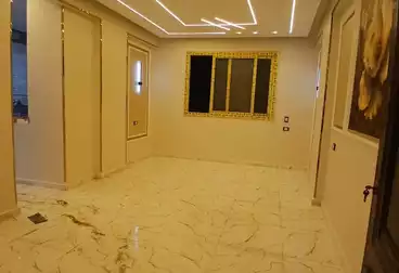 undefined undefined - 2 rooms - floor 5