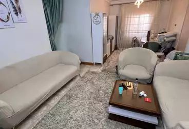 undefined undefined - 2 غرف - بالدور 7