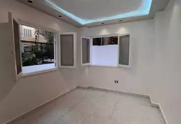 undefined undefined - 2 rooms - floor 0