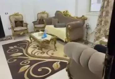 Apartments For sale - 3 rooms - floor 9