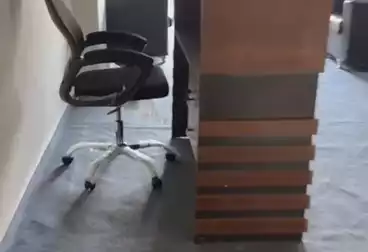 undefined undefined - 2 غرف - بالدور 1