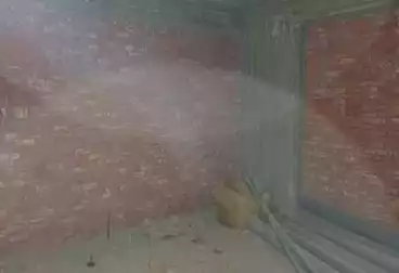 Apartments For sale - 3 rooms - floor 1