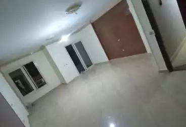 Apartments For rent - 3 rooms - floor 5