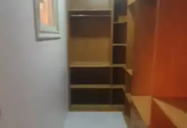 undefined undefined - 4 غرف - بالدور 3