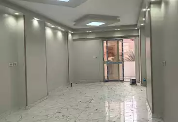 Apartments For rent - 3 rooms - floor 2