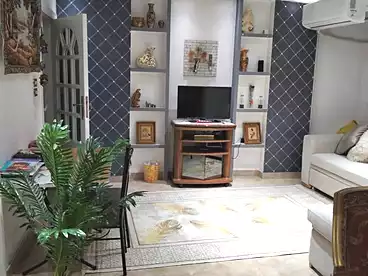 Apartments For sale - 3 rooms - floor 8