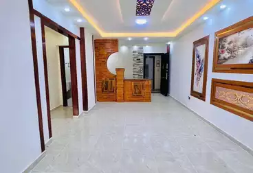 Apartments For sale - 2 rooms - floor 2