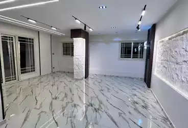 undefined undefined - 3 rooms - floor 1